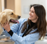 Dr. Emily Carter, DVM
