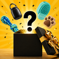 Ultimate Gift for Premium Customer