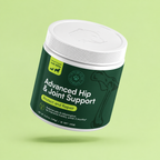 Hip & Joint Chews for Dogs