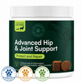 Hip & Joint Chews for Dogs