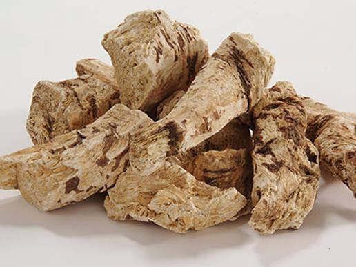 Wormwood Root