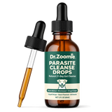 Dr. Zoomie