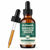 Dr. Zoomie™ Dog Supplement